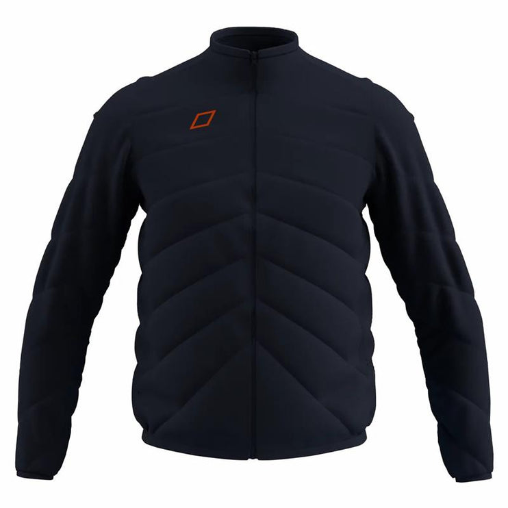Grays Performance Full Zip Jacket