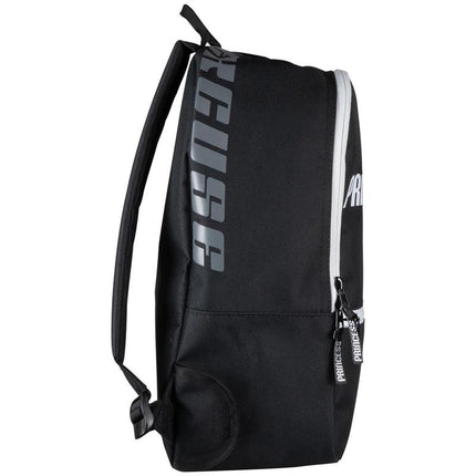 Princess No Excuse Junior Backpack 2026/2027
