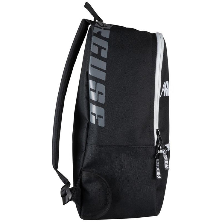 Princess No Excuse Junior Backpack 2026/2027