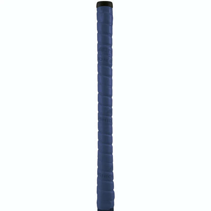 Grays Cushion Grip