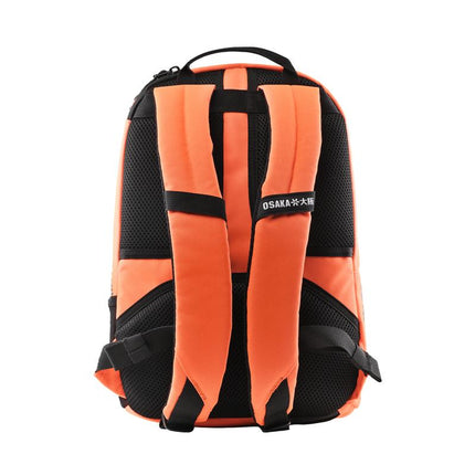 Osaka Sports Kids Backpack 2026/2027
