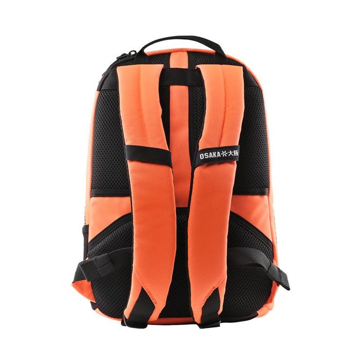 Osaka Sports Kids Backpack 2026/2027