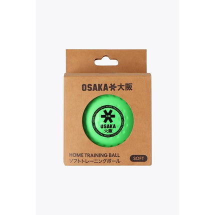 Osaka Dimple Home Training Ball