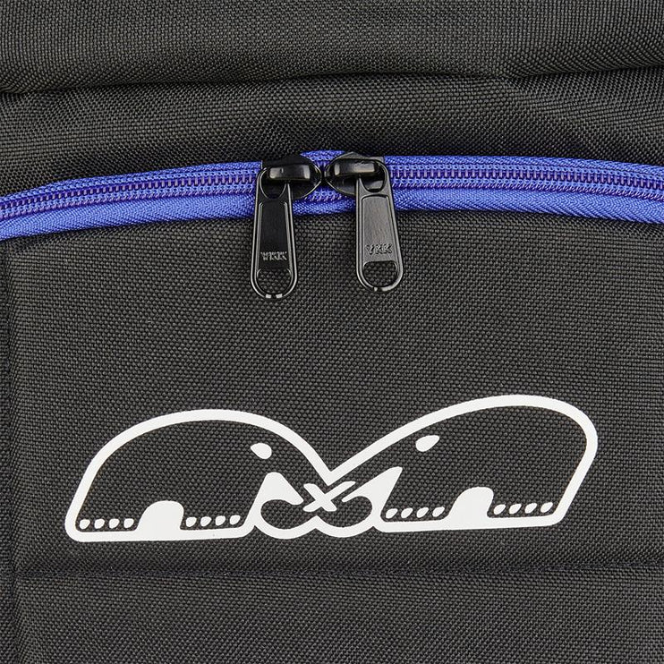 TK 7 Hockey Coach Bag 2025