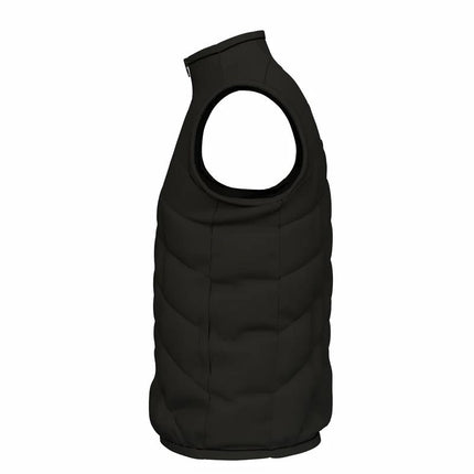 Grays Performance Body Warmer