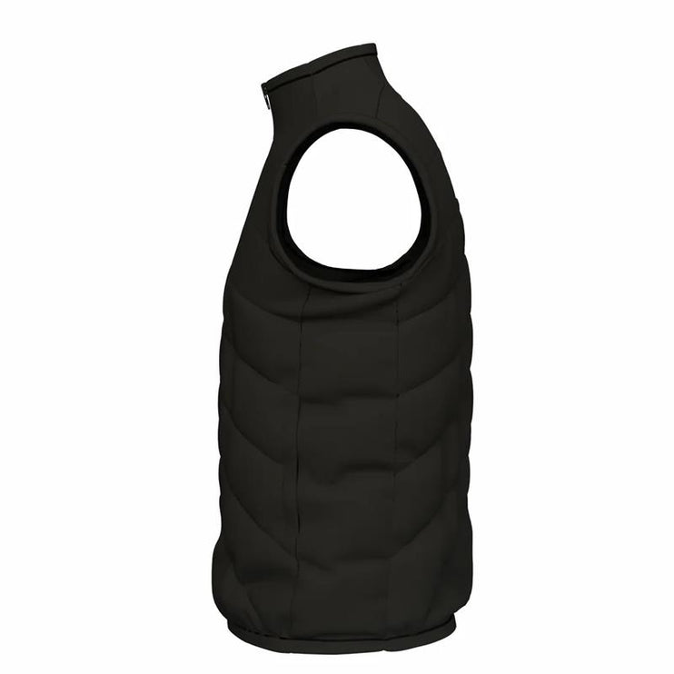 Grays Performance Body Warmer