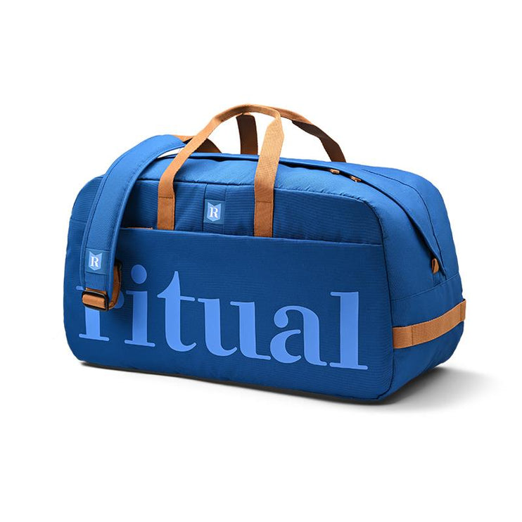Ritual Calibre Duffle Bag 2026/2027