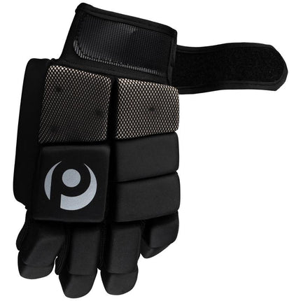 Princess Premium Indoor Glove