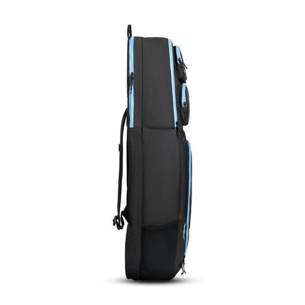 Brabo Traditional Stickbag