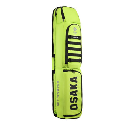 Osaka Pro Tour Stickbag Medium 2026/2027
