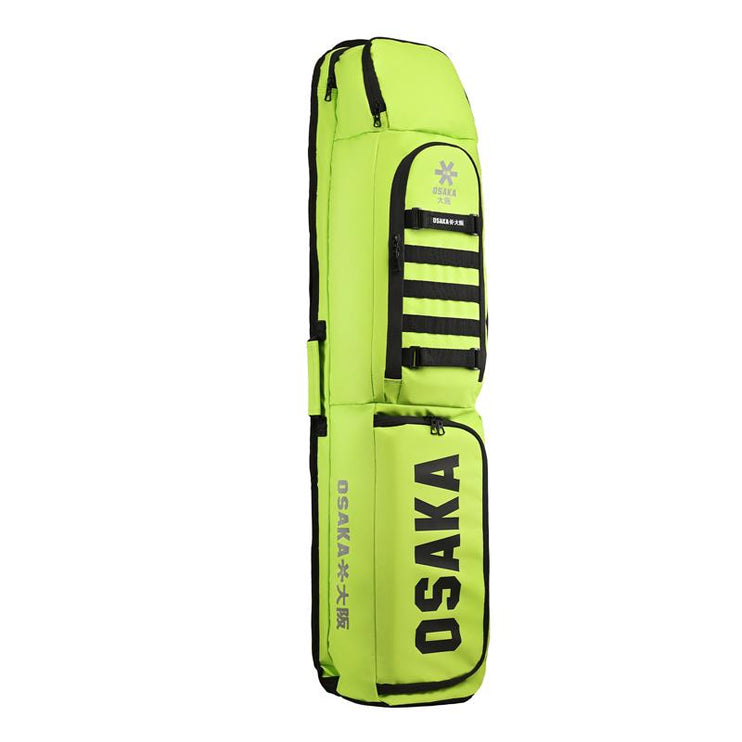 Osaka Pro Tour Stickbag Medium 2026/2027