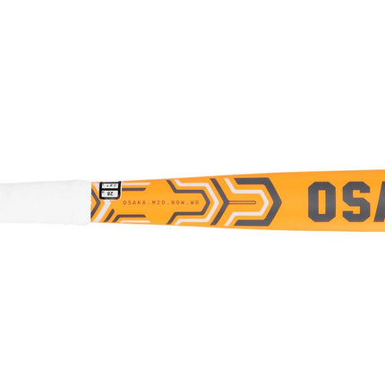 Osaka Mid Bow WD Junior Hockey Stick 2026/2027