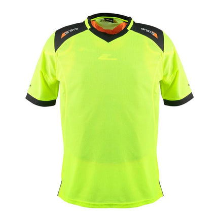 Grays Elite Pro Short Sleeve Smock