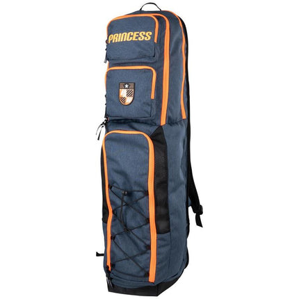 Princess Competition Stickbag 2026/2027