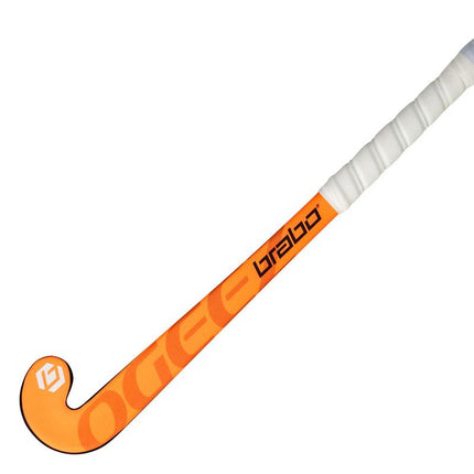 Brabo O'GEEZ Baby 18" Hockey Stick 2024