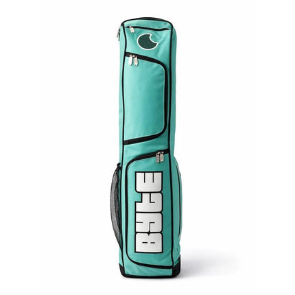 Byte ZX Hockey Stickbag