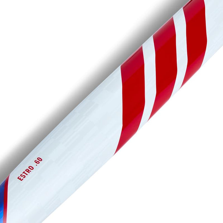 Adidas Estro .60 Hockey Stick 2026/2027