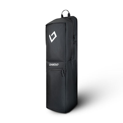 Brabo Force Junior Stickbag