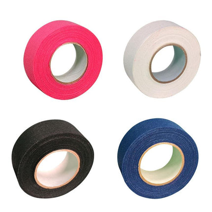 Mercian Stick Tape 15m Roll