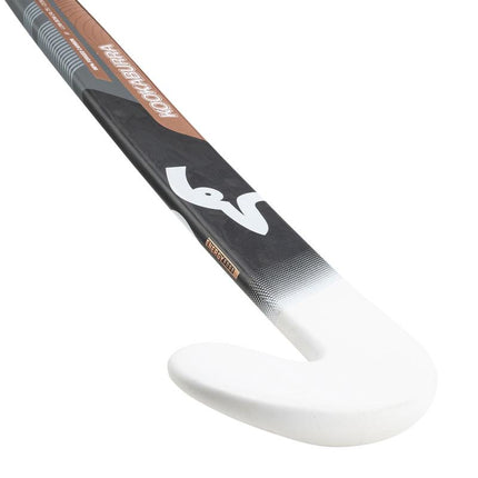 Kookaburra Pro Elite 98 White Head Hockey Stick 2026/2027