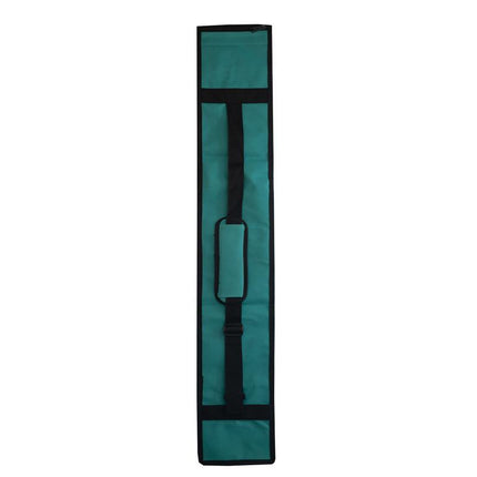 BYTE Single Hockey Stick Bag Teal