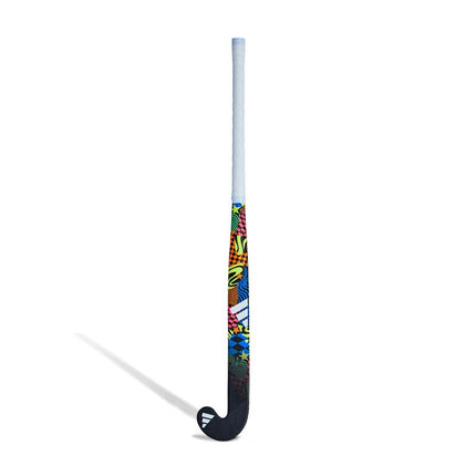Adidas Youngstar .20 Multicolour Hockey Stick 2026/2027