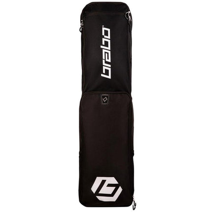 Brabo Tribute Stickbag 2024