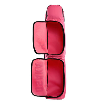 Osaka Sports Stickbag Medium 2026/2027