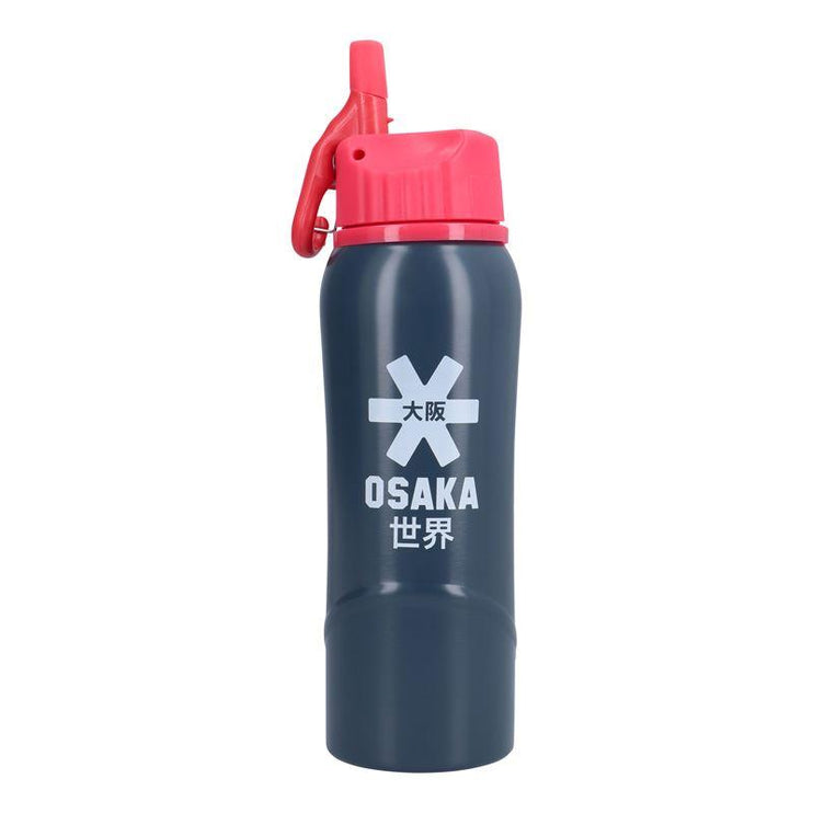 Osaka Kuro 3.0 Water Bottle 2023
