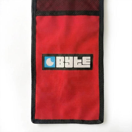 Byte Single Hockey Stickbag