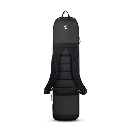 Brabo Traditional Stickbag