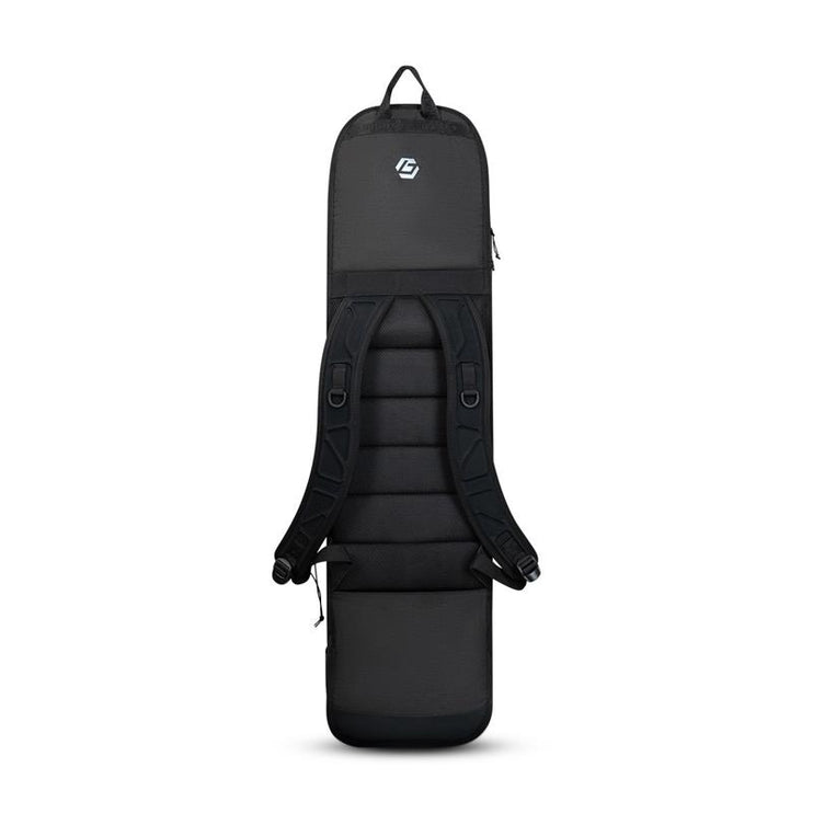 Brabo Traditional Stickbag