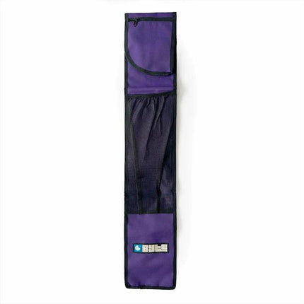 Byte Single Hockey Stickbag