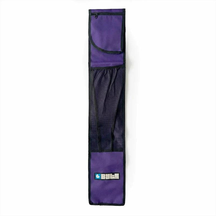 Byte Single Hockey Stickbag