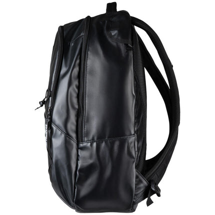 Princess Premium Hockey Backpack 2025