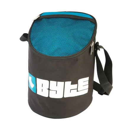 Byte Hockey Ball Bag