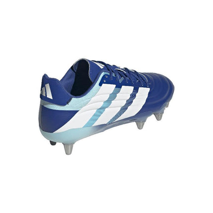 Adidas Kakari RS (SG) Royal Blue Rugby Boots