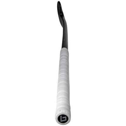 Brabo Elite 4 Forged Carbon WTB ELB Hockey Stick 2025