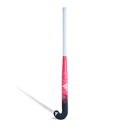 Adidas Fabela .75 Hockey Stick 2026/2027