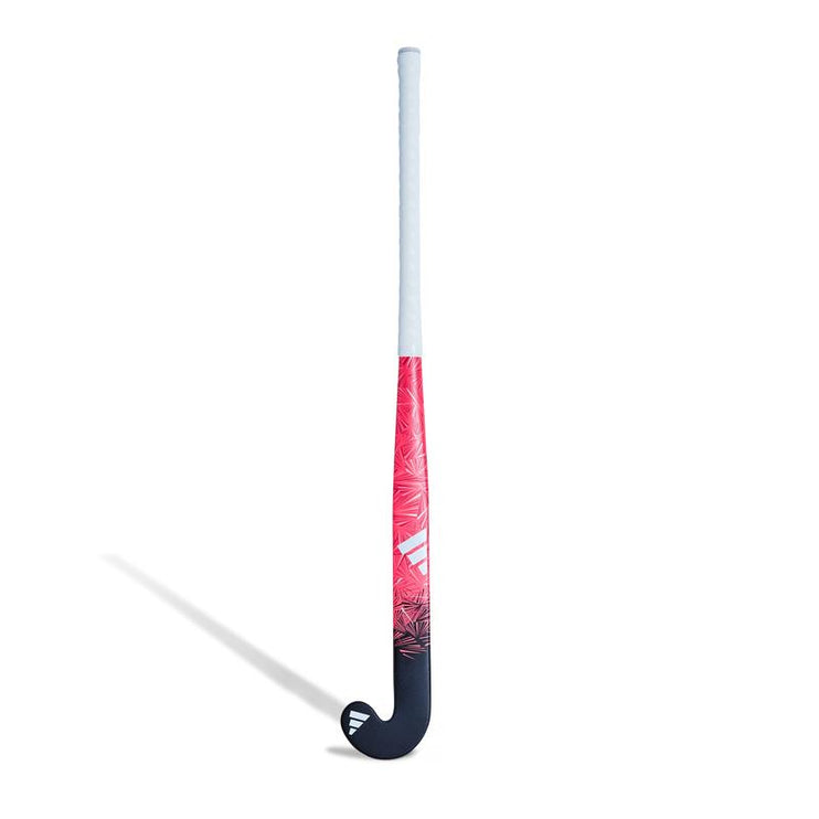 Adidas Fabela .75 Hockey Stick 2026/2027
