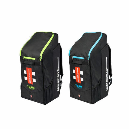 Gray-Nicolls Team 150 Duffle Bag