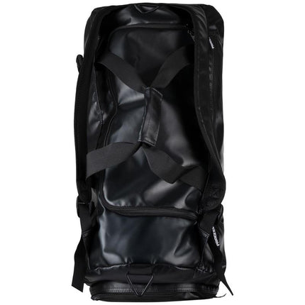 Princess Premium Duffle Bag 2026/2027
