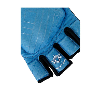 Gryphon G Mitt G5 Glove Sky 2026/2027