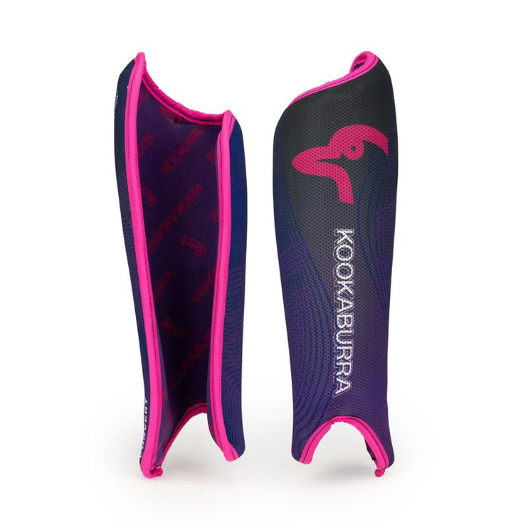 Kookaburra Convert Shinguards