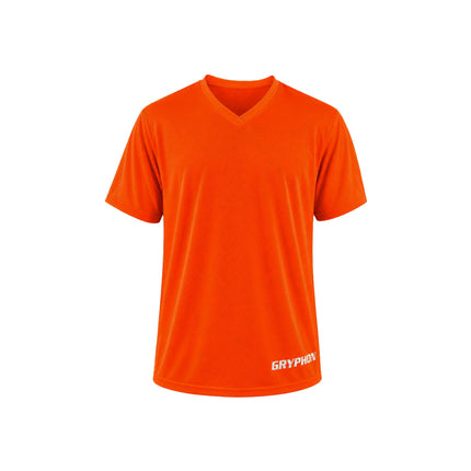 Gryphon G Smock Tight
