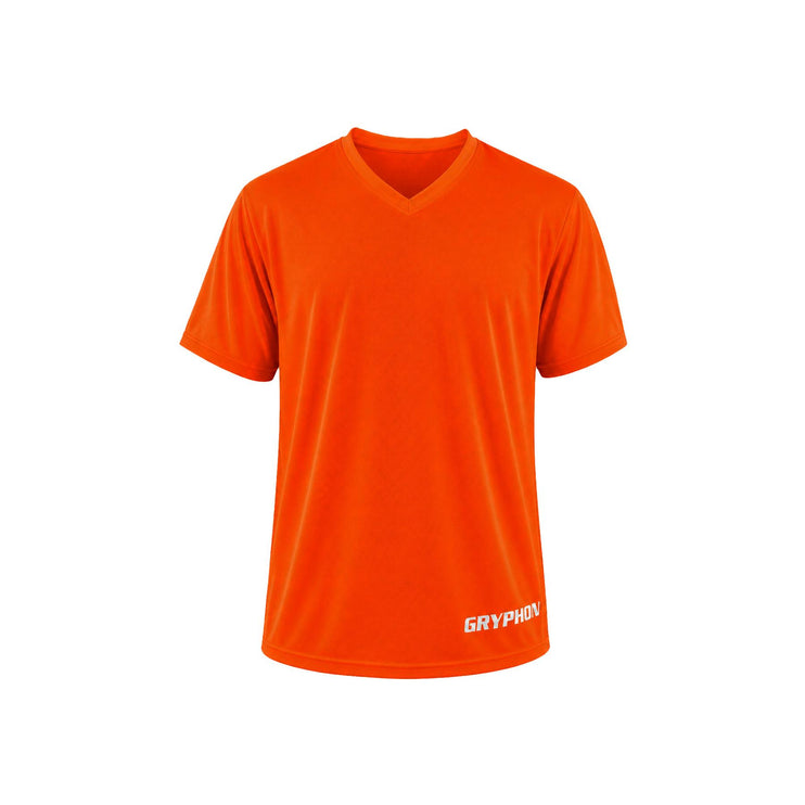 Gryphon G Smock Tight