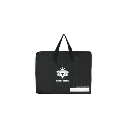 Gryphon Coaching Board DS