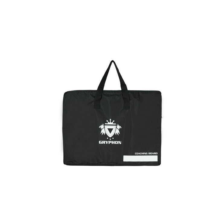 Gryphon Coaching Board DS