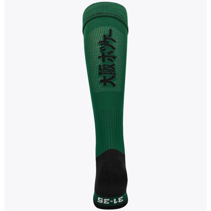 Osaka Hockey Socks - Senior