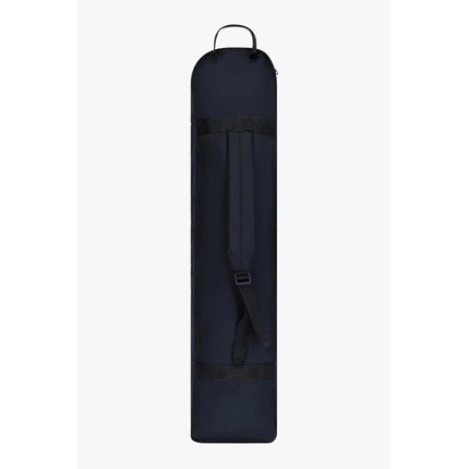 Osaka Sports Stickbag Medium 2.0 Black